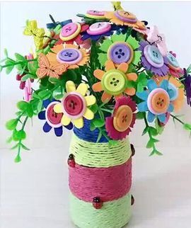 Color Lafite double thin paper rope hand weave flowers packaging material diy paper rope Color Lafite double thin paper rope hand weave flowers packaging material diy paper rope