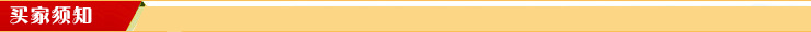 DIY DIY handmade paper with natural material 10m paper rope DIY DIY handmade paper with natural material 10m paper rope