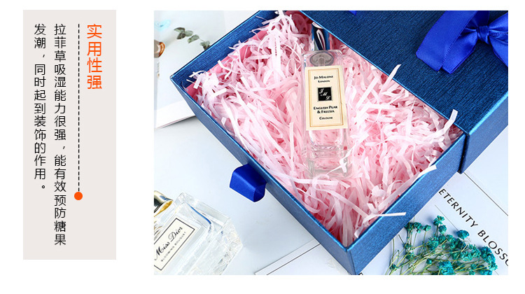 Raffia Manufacturers Shredded Paper Wedding Candy Wine Gift Package Service Filler Decoration Fancy Paper Wedding Raffia Manufacturers Shredded Paper Wedding Candy Wine Gift Package Service Filler Decoration Fancy Paper Wedding