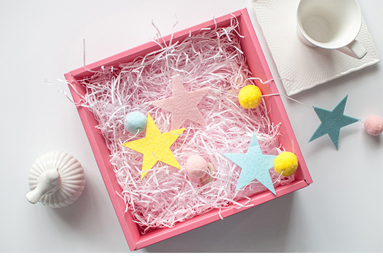 Raffia Manufacturers Shredded Paper Wedding Candy Wine Gift Package Service Filler Decoration Fancy Paper Wedding Raffia Manufacturers Shredded Paper Wedding Candy Wine Gift Package Service Filler Decoration Fancy Paper Wedding