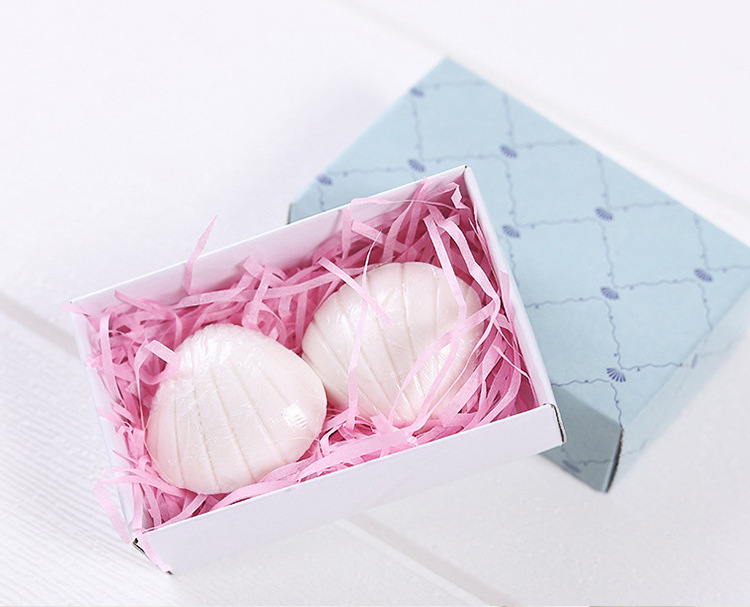 Raffia Manufacturers Shredded Paper Wedding Candy Wine Gift Package Service Filler Decoration Fancy Paper Wedding Raffia Manufacturers Shredded Paper Wedding Candy Wine Gift Package Service Filler Decoration Fancy Paper Wedding