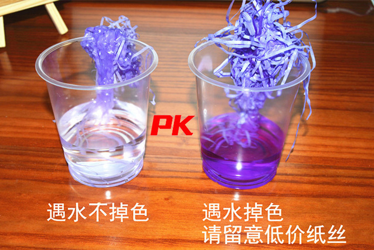 Raffia Manufacturers Shredded Paper Wedding Candy Wine Gift Package Service Filler Decoration Fancy Paper Wedding Raffia Manufacturers Shredded Paper Wedding Candy Wine Gift Package Service Filler Decoration Fancy Paper Wedding