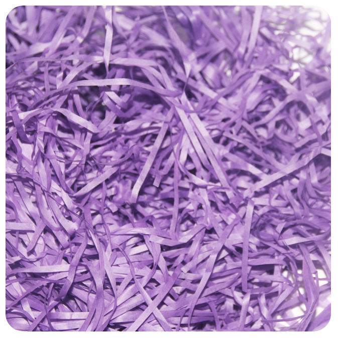 Raffia Filler Shredded Paper Gift Box Packaging Fancy Paper Gift Decoration Wedding Candies Box Filling Gift Silk DIY