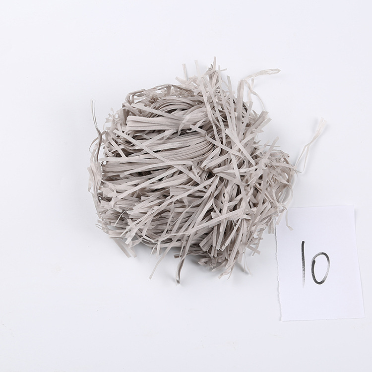 Wedding Candies Box Fill Material Raffia Shredded Paper Color Multicolor Shredded Paper Gift Box Gift Box Filler Wedding Candies Box Fill Material Raffia Shredded Paper Color Multicolor Shredded Paper Gift Box Gift Box Filler