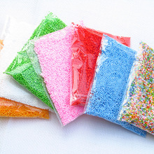 Rf1101 Factory Wholesale Raffia Paper Silk Gift Box Candy Box Decorative Filler Shredded Paper Silk 48 Colors Spot