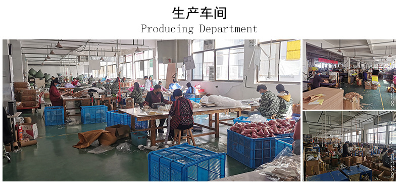 Rf1101 Factory Wholesale Raffia Paper Silk Gift Box Candy Box Decorative Filler Shredded Paper Silk 48 Colors Spot