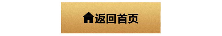 Vintage checking hemp rope raffia paper rope DIY gift wrapping decoration tie the rope multicolor
