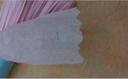 Manufacturers selling hand-woven raffia color paper rope materials DIY handmade supplies