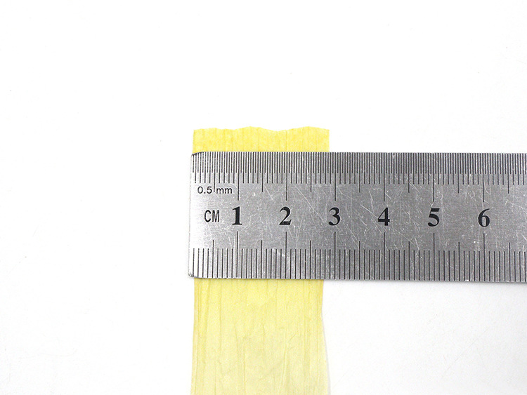 New Lala Paper Rope Rugby 20M/Roll Color Raffia Paper Rope Egg Roll DIY Handmade Raw Materials New Lala Paper Rope Rugby 20M/Roll Color Raffia Paper Rope Egg Roll DIY Handmade Raw Materials