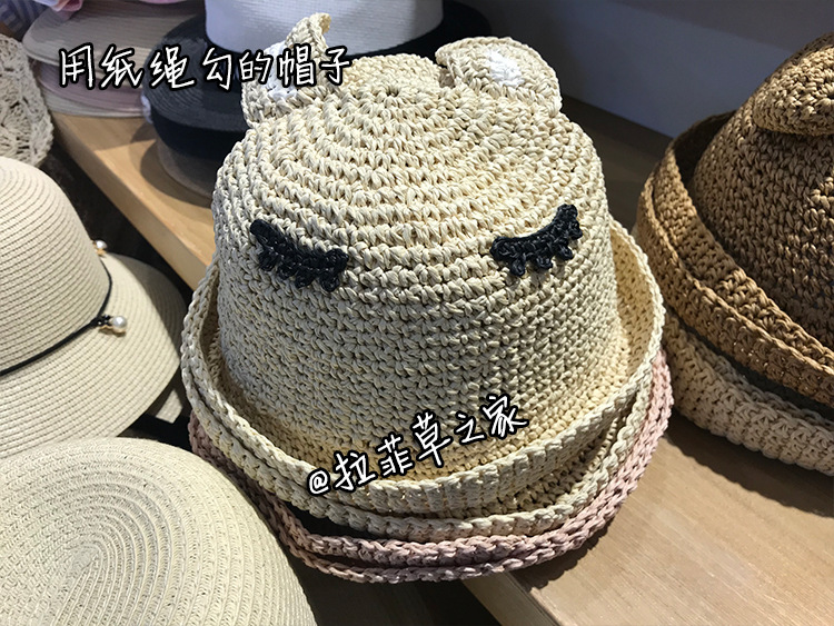 Factory Direct Sales Color Raffia Paper Rope Processing Factory Weaving Environmentally Friendly Green Double Strand Paper Rope Factory Direct Sales Color Raffia Paper Rope Processing Factory Weaving Environmentally Friendly Green Double Strand Paper Rope