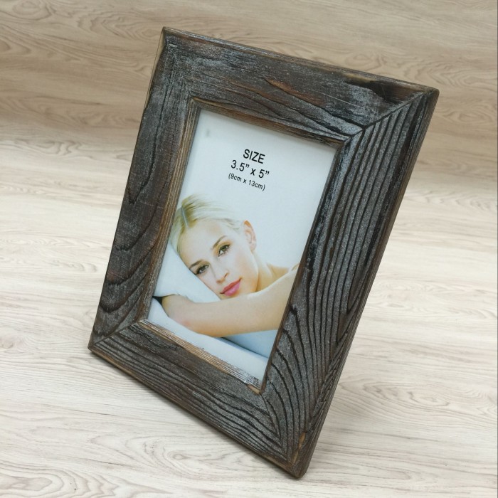 Solid wood multi-function Storage Box Retro old Wooden Box House Shaped Wooden Box Jewelry box Jewelry Box
