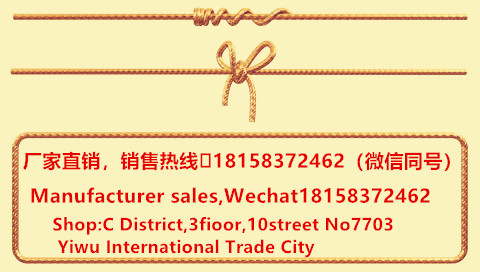 Ins hot style children room decoration rainbow design wooden key box wall hanging wooden box Nordic wood crafts