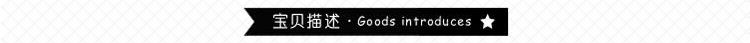 In Stock Wholesale PVC Wooden Box Jewelry Box Red Stripe Pattern Jewelry Box Jewelry Box Printable Logo