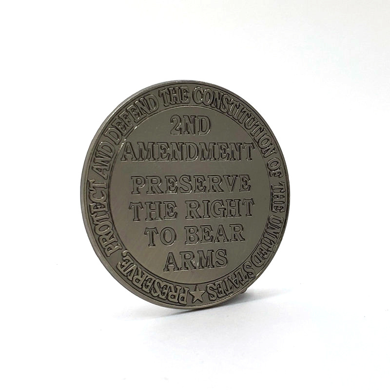 Factory Customized Nameplate Cutter Wooden Box Commercial Label Golden Wine Label Zinc Alloy Concave-Convex Glass Bottle Three-Dimensional Label