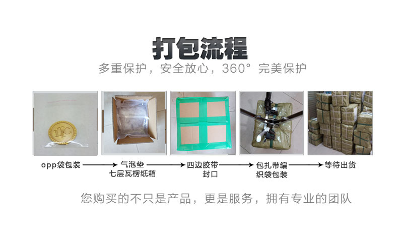 Factory Customized Nameplate Cutter Wooden Box Commercial Label Golden Wine Label Zinc Alloy Concave-Convex Glass Bottle Three-Dimensional Label