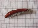 Wine bottle openers wine set wooden box foreskin oak barrel wine accessory gifts