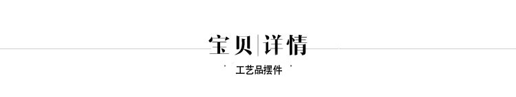Zakka wooden box to make old jewelry box transparent carving decoration pieces about nine grid carving groceries Zakka wooden box to make old jewelry box transparent carving decoration pieces about nine grid carving groceries