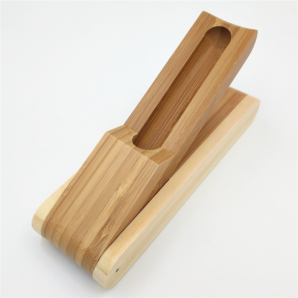 Wooden Pen Box Wooden Pencil Case Wooden Box Stationery Box Rosewood Pen Box Gift Box Rosewood Pen Box
