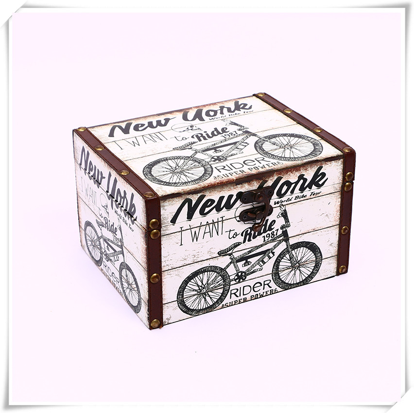 Personalized Wooden Box Wedding Box Antique Dowry Suitcase Wedding Storage Box Storage Box Calligraphy and Painting Box Personalized Wooden Box Wedding Box Antique Dowry Suitcase Wedding Storage Box Storage Box Calligraphy and Painting Box
