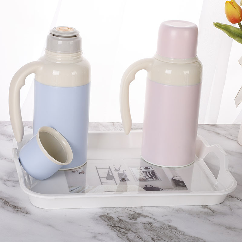 Nordic style food tray wholesale fruit tray hotel breakfast tray cake tray saucer wholesale