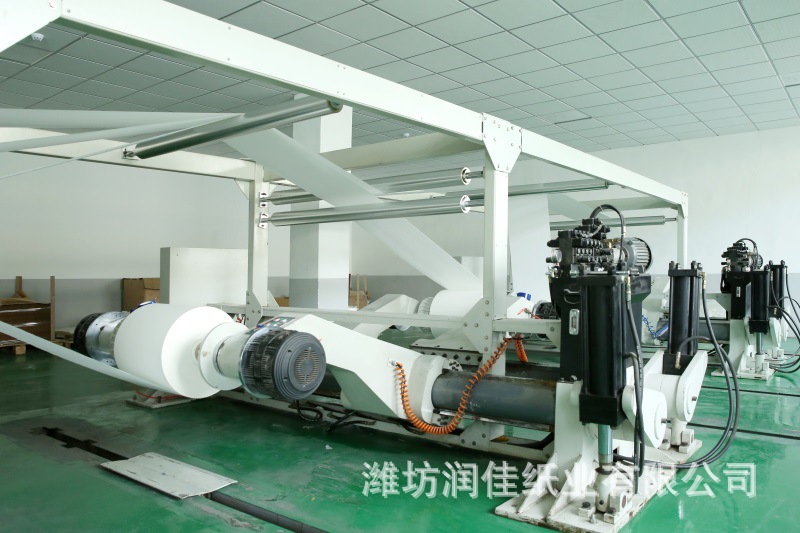 Factory Straight Baking Paper Bamboo Steamer Liners Air Fryer round Oiled Paper Barbecue Buns Cake Paper Tray Parchment Factory Straight Baking Paper Bamboo Steamer Liners Air Fryer round Oiled Paper Barbecue Buns Cake Paper Tray Parchment