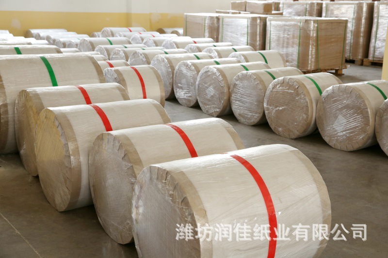 Factory Straight Baking Paper Bamboo Steamer Liners Air Fryer round Oiled Paper Barbecue Buns Cake Paper Tray Parchment Factory Straight Baking Paper Bamboo Steamer Liners Air Fryer round Oiled Paper Barbecue Buns Cake Paper Tray Parchment