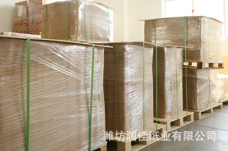 Factory Straight Baking Paper Bamboo Steamer Liners Air Fryer round Oiled Paper Barbecue Buns Cake Paper Tray Parchment Factory Straight Baking Paper Bamboo Steamer Liners Air Fryer round Oiled Paper Barbecue Buns Cake Paper Tray Parchment