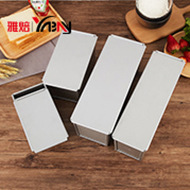 Cake Baking Tray NonStick Rectangular Ovenware Foodstuffs Oven Baking Tray Commercial AluminumPlated Baking Tray Cake Baking Tray NonStick Rectangular Ovenware Foodstuffs Oven Baking Tray Commercial AluminumPlated Baking Tray