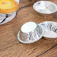 Cake Baking Tray NonStick Rectangular Ovenware Foodstuffs Oven Baking Tray Commercial AluminumPlated Baking Tray Cake Baking Tray NonStick Rectangular Ovenware Foodstuffs Oven Baking Tray Commercial AluminumPlated Baking Tray