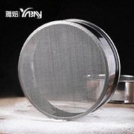 Cake Baking Tray NonStick Rectangular Ovenware Foodstuffs Oven Baking Tray Commercial AluminumPlated Baking Tray Cake Baking Tray NonStick Rectangular Ovenware Foodstuffs Oven Baking Tray Commercial AluminumPlated Baking Tray