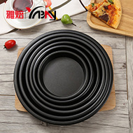 Cake Baking Tray NonStick Rectangular Ovenware Foodstuffs Oven Baking Tray Commercial AluminumPlated Baking Tray Cake Baking Tray NonStick Rectangular Ovenware Foodstuffs Oven Baking Tray Commercial AluminumPlated Baking Tray