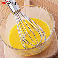 Cake Baking Tray NonStick Rectangular Ovenware Foodstuffs Oven Baking Tray Commercial AluminumPlated Baking Tray Cake Baking Tray NonStick Rectangular Ovenware Foodstuffs Oven Baking Tray Commercial AluminumPlated Baking Tray