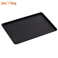 Cake Baking Tray NonStick Rectangular Ovenware Foodstuffs Oven Baking Tray Commercial AluminumPlated Baking Tray Cake Baking Tray NonStick Rectangular Ovenware Foodstuffs Oven Baking Tray Commercial AluminumPlated Baking Tray