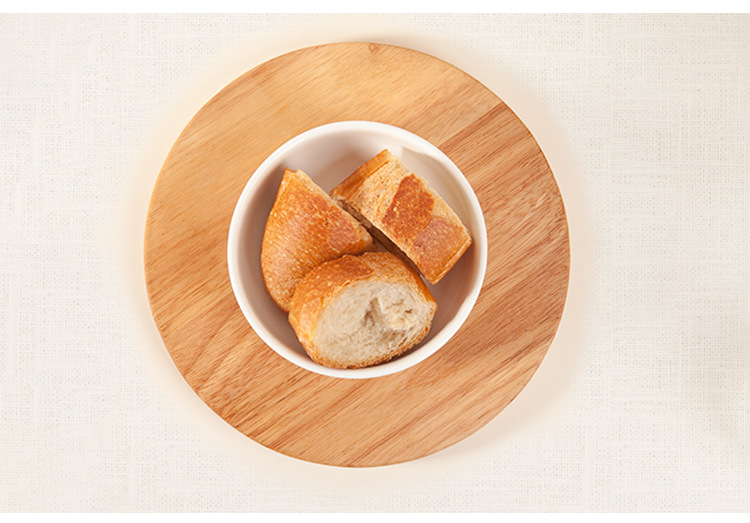 Haomulai Cut Pizza Plate Wooden Cut Fruit Cutting Board round Pizza Tray Bread Cake Base Plate Dish Haomulai Cut Pizza Plate Wooden Cut Fruit Cutting Board round Pizza Tray Bread Cake Base Plate Dish