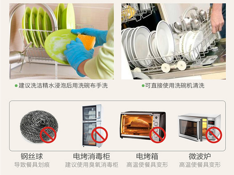 Pure White Melamine Rectangular Tray Simple Water Cup Storage Tray Tea Tray Fruit Plate European Cake Tray and Dinner Plate