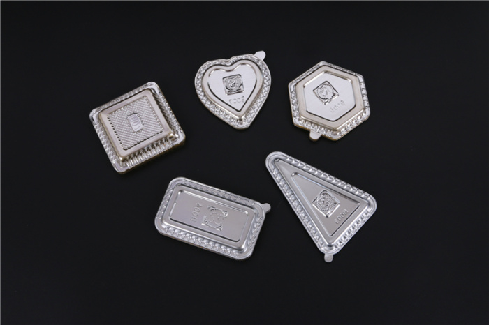 Cake box base round square cake cardboard pad blister cake tray Cake box base round square cake cardboard pad blister cake tray