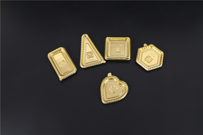 Cake box base round square cake cardboard pad blister cake tray Cake box base round square cake cardboard pad blister cake tray