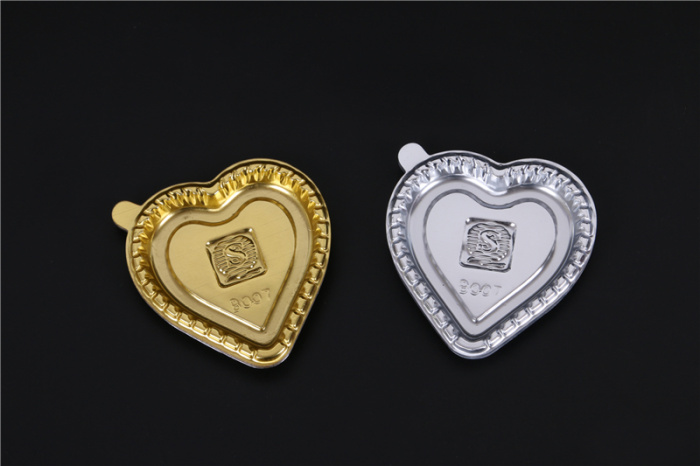 Cake box base round square cake cardboard pad blister cake tray Cake box base round square cake cardboard pad blister cake tray