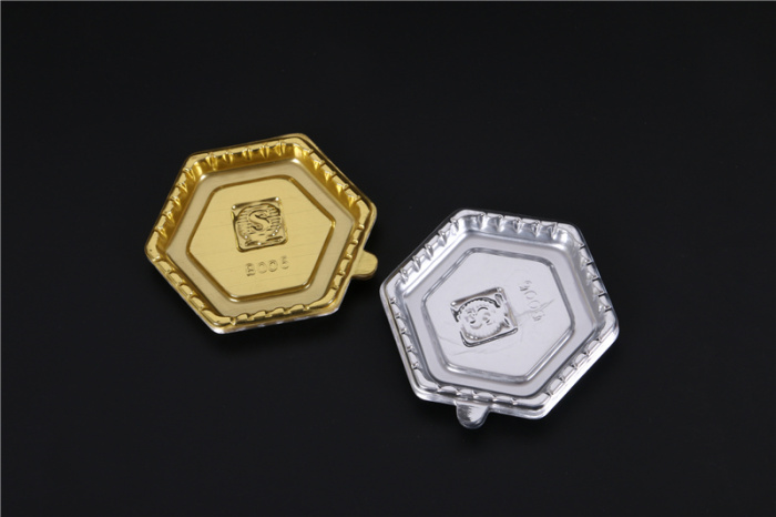 Cake box base round square cake cardboard pad blister cake tray Cake box base round square cake cardboard pad blister cake tray