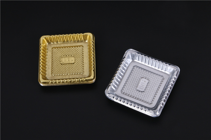 Cake box base round square cake cardboard pad blister cake tray Cake box base round square cake cardboard pad blister cake tray