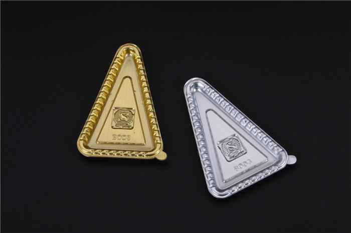 Cake box base round square cake cardboard pad blister cake tray Cake box base round square cake cardboard pad blister cake tray