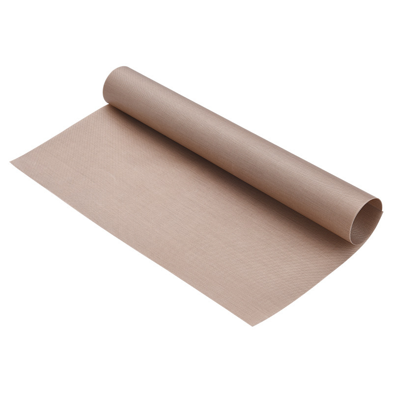 Baking Paper Baking Tray American Leather High-Temperature Fabric Cake Oven American Leather