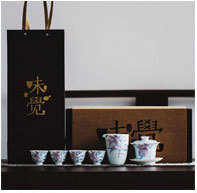 Ceramic Grass-Wood Gray Handmade Pot Tea Table Tray Tea Cake Tray Simple Modern Home Tea Tray Ceramic Grass-Wood Gray Handmade Pot Tea Table Tray Tea Cake Tray Simple Modern Home Tea Tray