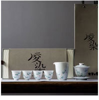 Ceramic Grass-Wood Gray Handmade Pot Tea Table Tray Tea Cake Tray Simple Modern Home Tea Tray Ceramic Grass-Wood Gray Handmade Pot Tea Table Tray Tea Cake Tray Simple Modern Home Tea Tray