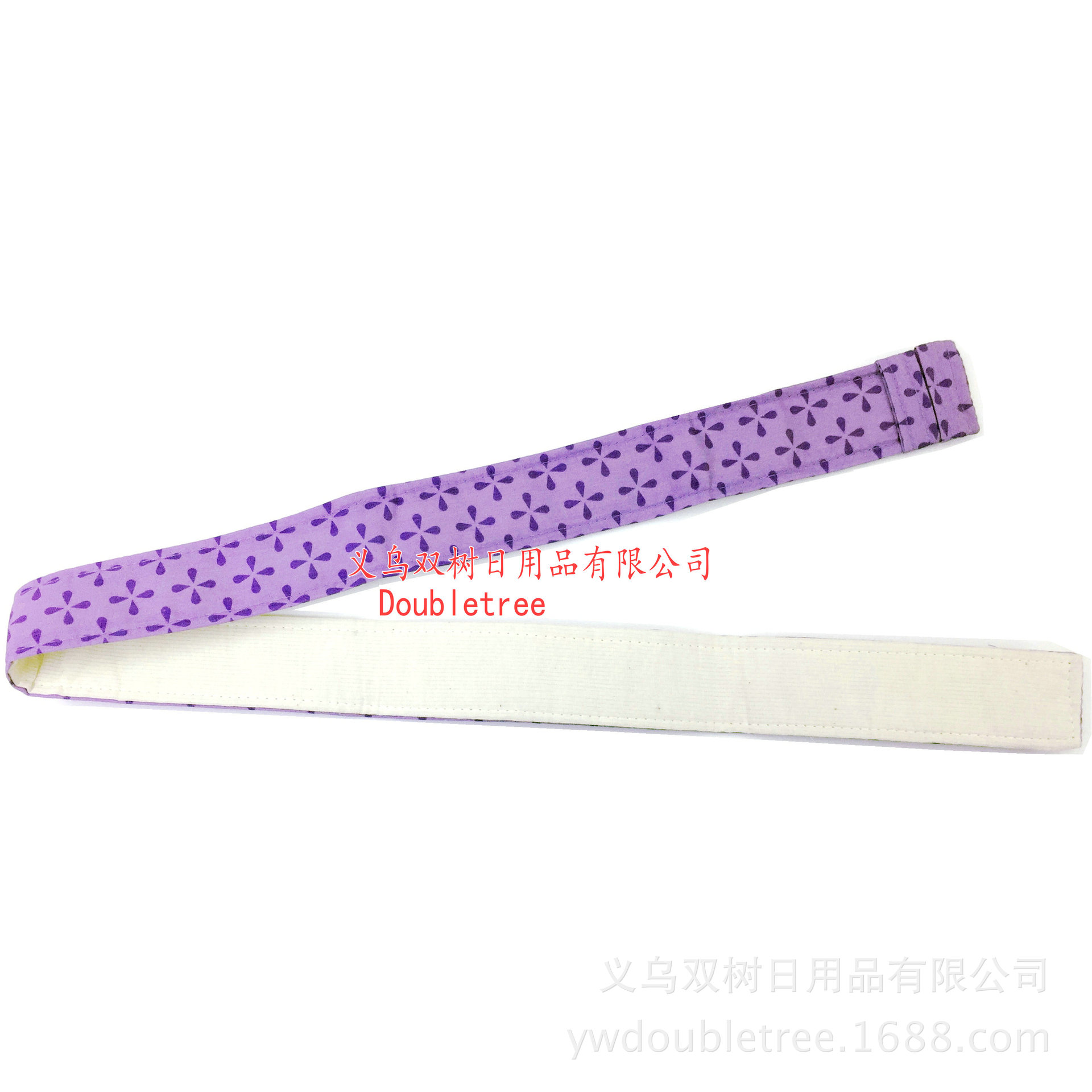 New Baking Cake Mold Baking Tray Protection Strap Cloth Anti-Deformation Baking Cake Tools OPP Brand Version