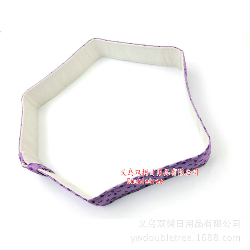 New Baking Cake Mold Baking Tray Protection Strap Cloth Anti-Deformation Baking Cake Tools OPP Brand Version New Baking Cake Mold Baking Tray Protection Strap Cloth Anti-Deformation Baking Cake Tools OPP Brand Version