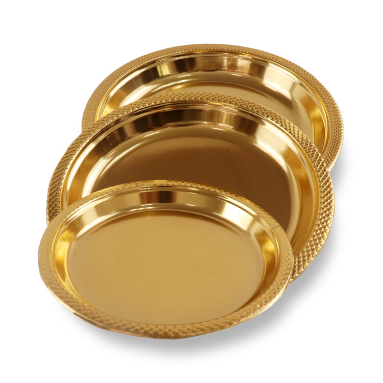 Cake Box Jelly Blister Cup Fruit Multi-Layer Cake Tiramisu Ice Cream Box Golden Disc Plastic Tray Cake Box Jelly Blister Cup Fruit Multi-Layer Cake Tiramisu Ice Cream Box Golden Disc Plastic Tray