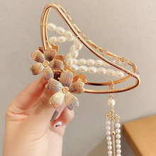 Children Headwear Disposable Rubber Band Women Black Hair Ring Highly Elastic Hair Rope Hair Accessories Hair Friendly String Wholesale Children Headwear Disposable Rubber Band Women Black Hair Ring Highly Elastic Hair Rope Hair Accessories Hair Friendly String Wholesale