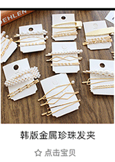 Children Headwear Disposable Rubber Band Women Black Hair Ring Highly Elastic Hair Rope Hair Accessories Hair Friendly String Wholesale Children Headwear Disposable Rubber Band Women Black Hair Ring Highly Elastic Hair Rope Hair Accessories Hair Friendly String Wholesale