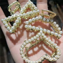 Children Headwear Disposable Rubber Band Women Black Hair Ring Highly Elastic Hair Rope Hair Accessories Hair Friendly String Wholesale Children Headwear Disposable Rubber Band Women Black Hair Ring Highly Elastic Hair Rope Hair Accessories Hair Friendly String Wholesale